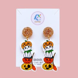 cute-trio-pumpkins-cat-halloween-earrings-1