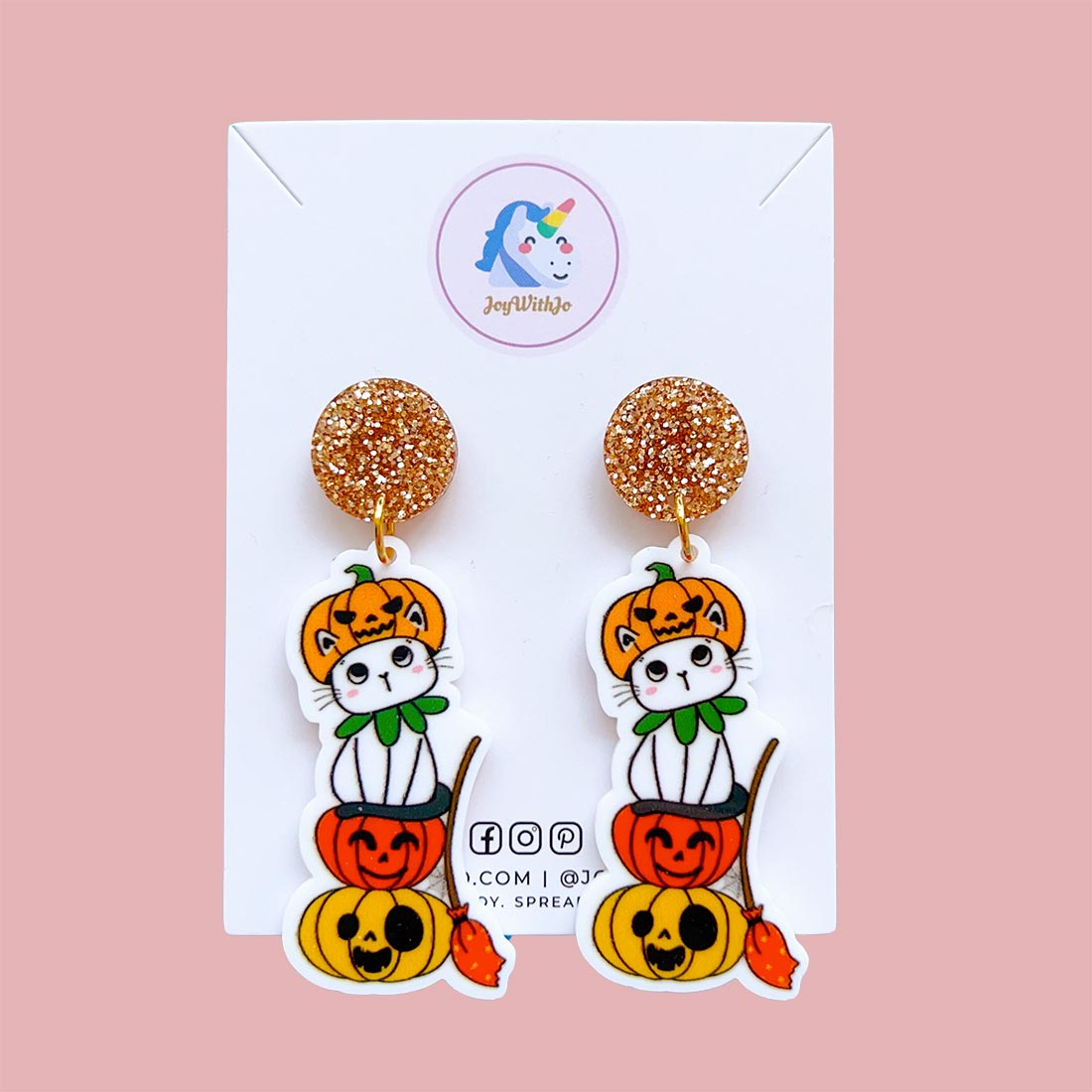 cute-trio-pumpkins-cat-halloween-earrings-1 cute-trio-pumpkins-cat-halloween-earrings-1