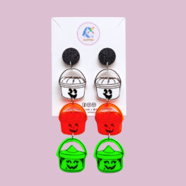 cute-trio-trick-or-treat-halloween-earrings