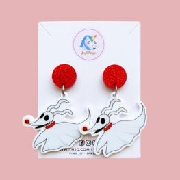 cute-zero-halloween-earrings