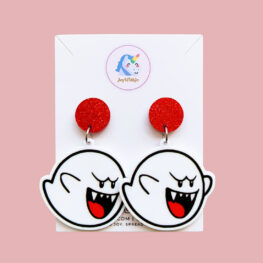 did-someone-say-boo-halloween-earrings