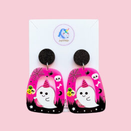 glitter-cute-ghost-cut-out-acrylic-earrings-halloween-earrings