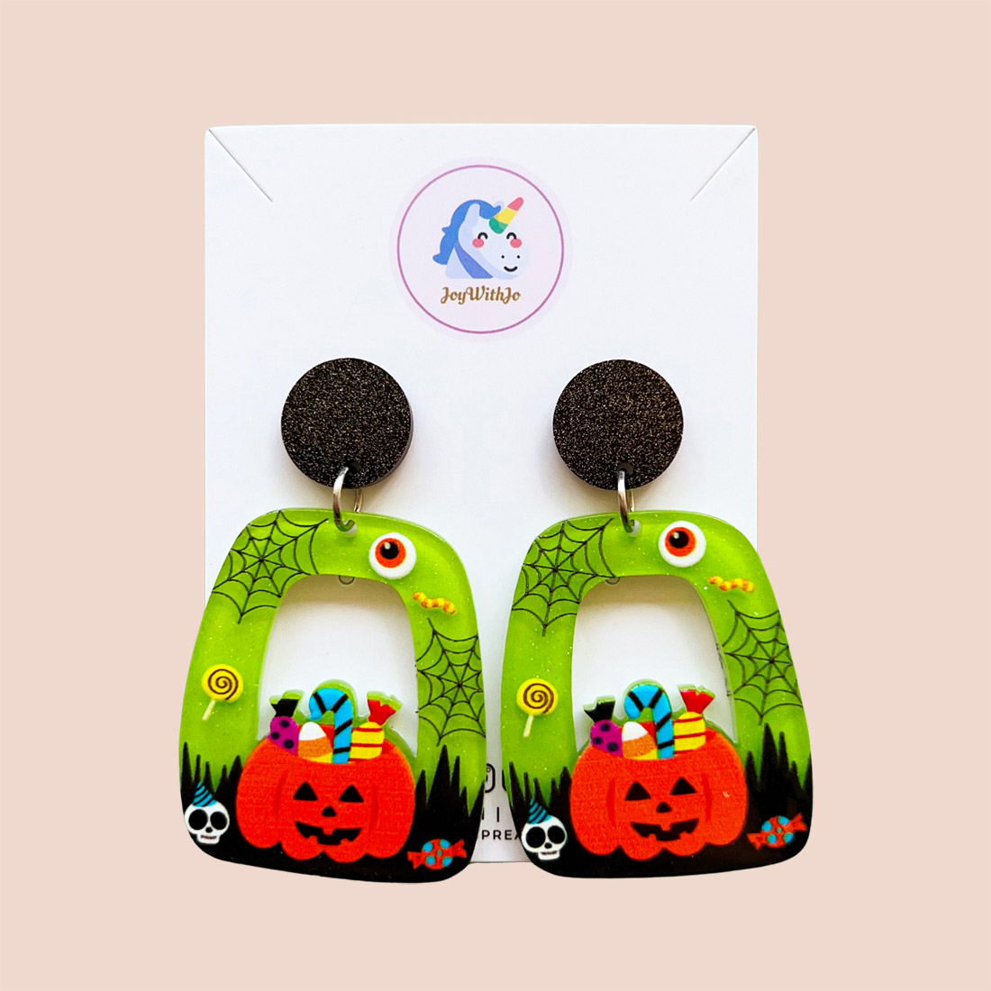 glitter-trick-or-treat-pumpkin-cut-out-acrylic-earrings-halloween-earrings glitter-trick-or-treat-pumpkin-cut-out-acrylic-earrings-halloween-earrings