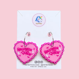 halloween-queen-hoop-earrings-halloween-earrings-pink