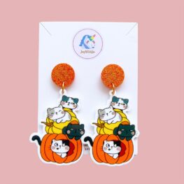 happy-meowloween-pumpkin-halloween-earrings-1