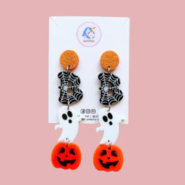 hey-boo-tiful-halloween-earrings