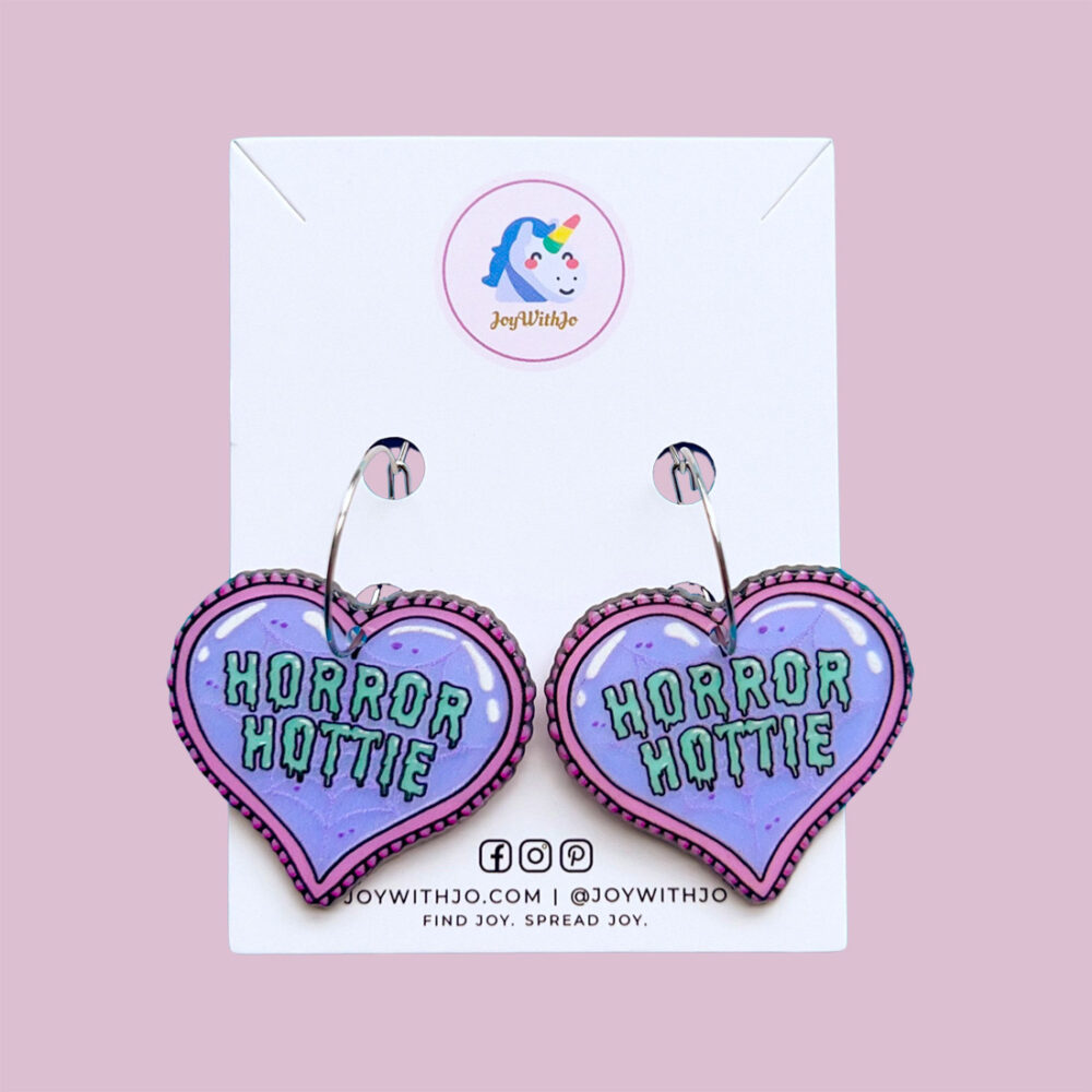 horror-hottie-hoop-earrings-halloween-earrings