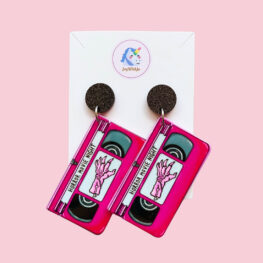 horror-movie-night-halloween-earrings