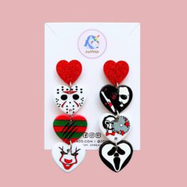 horror-movies-galore-halloween-earrings