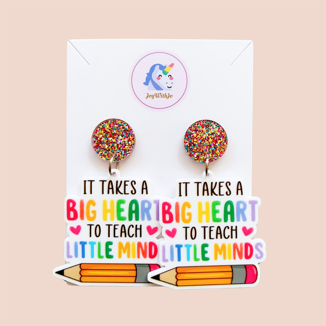 it-takes-a-big-heart-to-teach-little-minds-teacher-earrings it-takes-a-big-heart-to-teach-little-minds-teacher-earrings