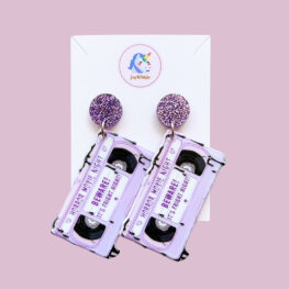 its-fright-night-halloween-earrings