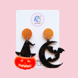 just-another-fangtastic-halloween-earrings