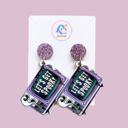 lets-get-spooky-halloween-earrings