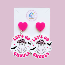 lets-go-ghouls-halloween-earrings