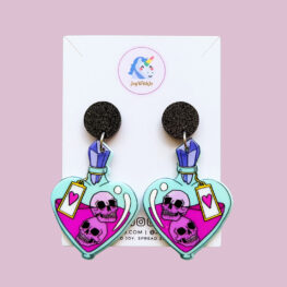 love-potion-skull-halloween-earrings