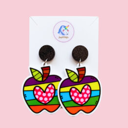 love-to-learn-apple-teacher-earrings