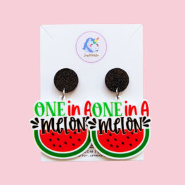 one-in-a-melon-teacher-earrings