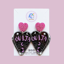 ouija-love-halloween-earrings-black