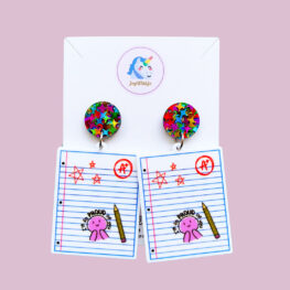 so-proud-of-you-notepad-notebook-teacher-earrings