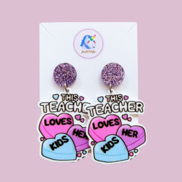 this-teacher-loves-her-kids-teacher-earrings-pink