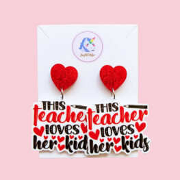this-teacher-loves-her-kids-teacher-earrings-red