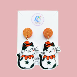too-cute-witch-hat-halloween-earrings