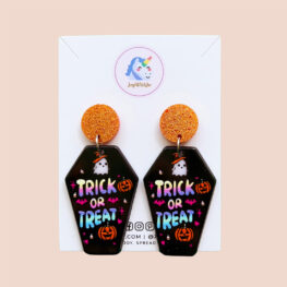 trick-or-treat-coffin-halloween-earrings-black