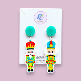 cute-nutcrackers-christmas-earrings-rev1