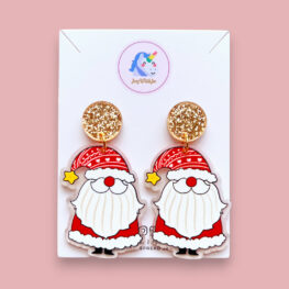 cute-santa-claus-acrylic-christmas-earrings