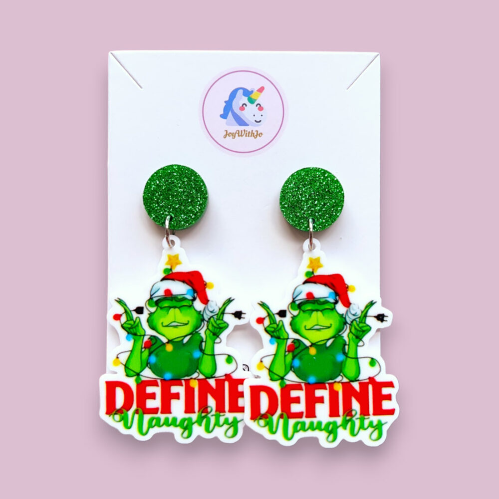 define-naughty-grinch-christmas-earrings