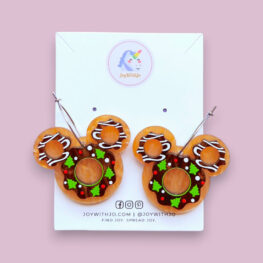 did-somebody-say-chocolate-treats-cute-mickey-christmas-earrings