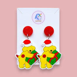 gifts-from-spot-christmas-earrings