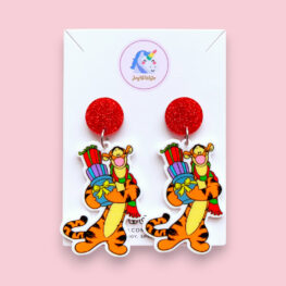 gifts-from-tigger-christmas-earrings