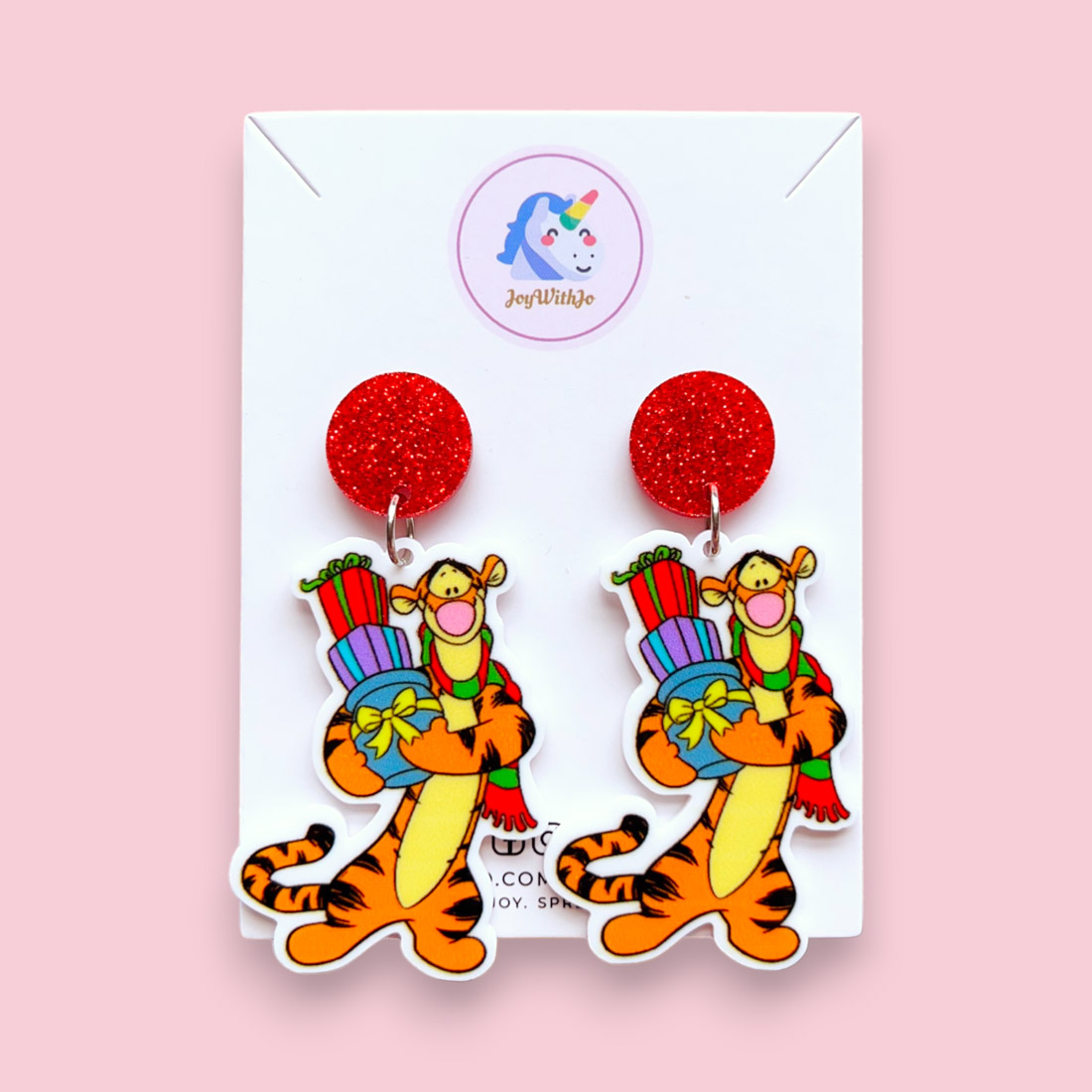 gifts-from-tigger-christmas-earrings gifts-from-tigger-christmas-earrings
