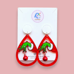 glitter-acrylic-here-comes-the-grinch-christmas-earrings