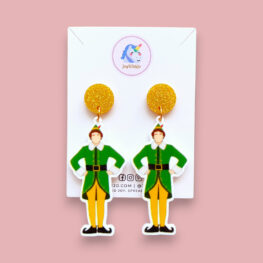 large-the-elf-christmas-earrings