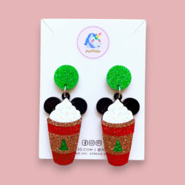 layered-acrylic-heres-to-christmas-mickey-christmas-earrings