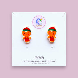 little-gingerbread-christmas-earrings-stud-earrings