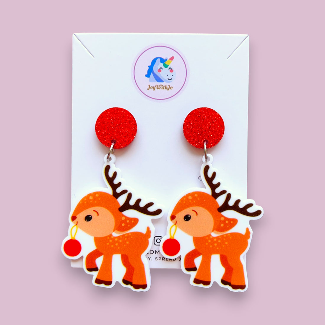 looking-for-this-cute-reindeer-bauble-christmas-earrings looking-for-this-cute-reindeer-bauble-christmas-earrings