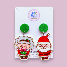love-from-mr-and-mrs-claus-christmas-earrings