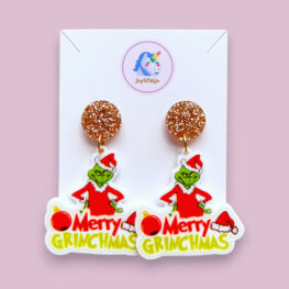 merry-grinchmas-grinch-christmas-earrings