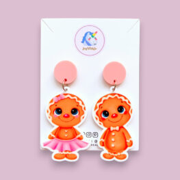 oh-so-cute-gingerbread-duo-christmas-earrings