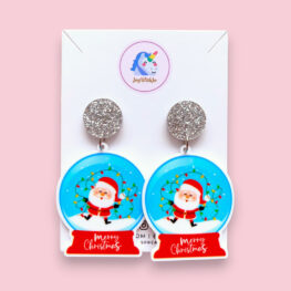 santa-christmas-lights-snow-globe-christmas-earrings-edited