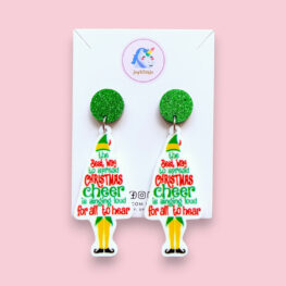 spread-christmas-cheer-the-elf-christmas-earrings