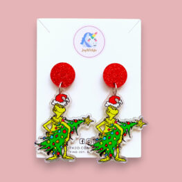 the-grinch-that-stole-christmas-earrings