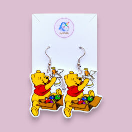 the-joy-of-christmas-pooh-christmas-earrings
