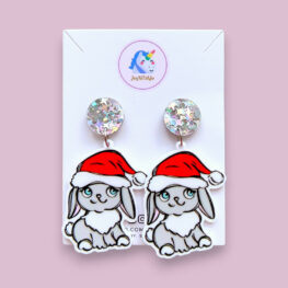 too-cute-bunny-christmas-earrings