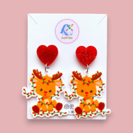 too-cute-christmas-lights-rudolph-christmas-earrings