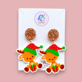 too-cute-gifts-from-rudolph-christmas-earrings