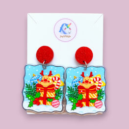 too-cute-rudolph-acrylic-christmas-earrings